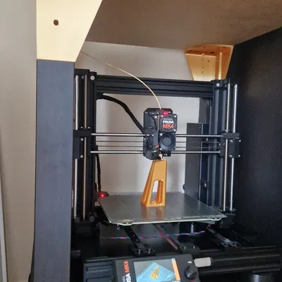 Khung Giữ Giảm Tiếng Ồn Với Bánh Xe RC Kyosho