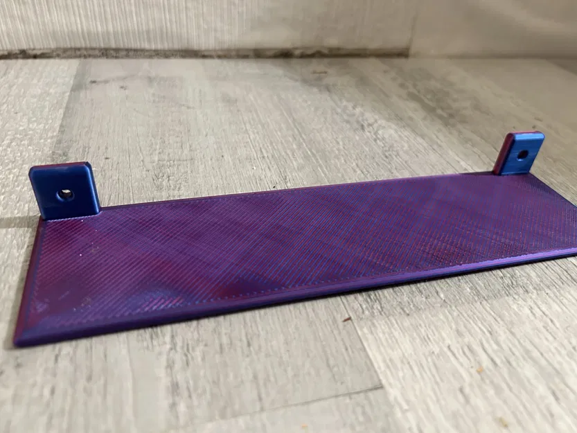 Kệ cho Xe Ô Tô Mô Hình, Xe Tải Đồ Chơi - Image 3