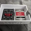 Risk Strike Box - Thumbnail 4