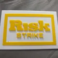 Risk Strike Box - Thumbnail 5