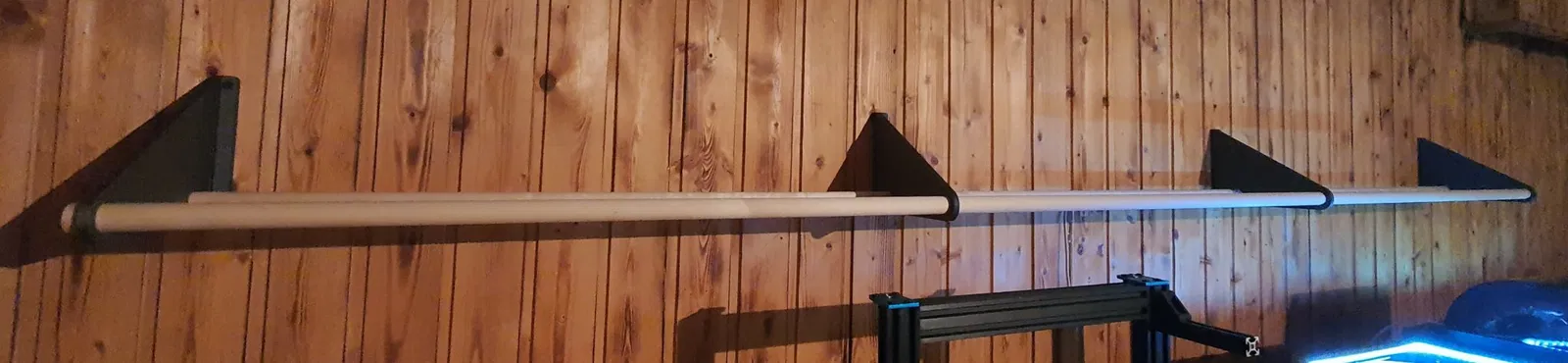 YAFS - Kệ Đựng Filament Dễ Làm - Image 2