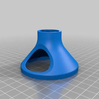 Phụ kiện Router cho Dụng cụ Xoay Không dây Black+Decker