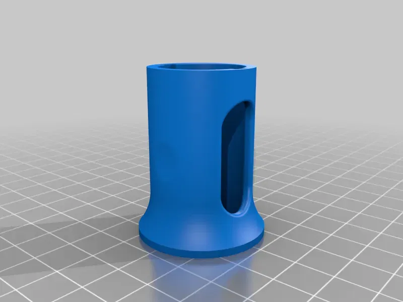 Phụ kiện Router cho Dụng cụ Xoay Không dây Black+Decker - Image 2