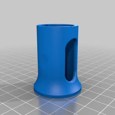 Phụ kiện Router cho Dụng cụ Xoay Không dây Black+Decker