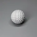 Textured Balls - Golf Ball Sized - 42.67mm - Thumbnail 5