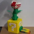 Mario dice tower - Thumbnail 1