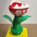 Mario dice tower - Thumbnail 3