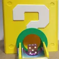 Mario dice tower - Thumbnail 5