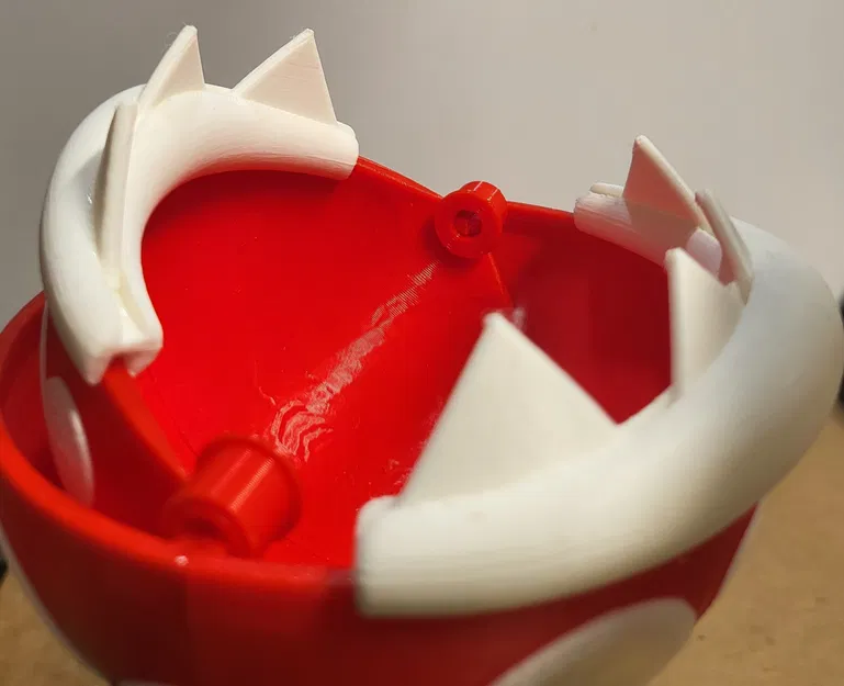 Mario dice tower - Image 6