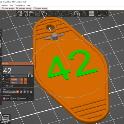 Móc khóa khách sạn trống, kiểu chìa khóa retro