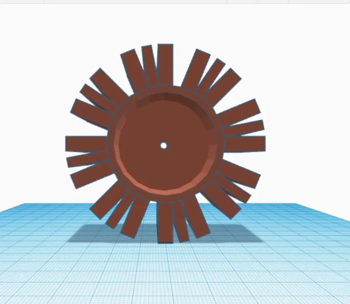 goolrc winter tires - Image 2