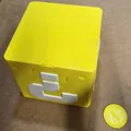 Mario dice tower - Thumbnail 10