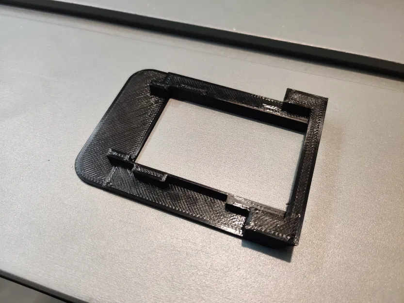 Bộ chuyển đổi pin JCB/Scheppach sang dụng cụ Einhell - Image 3