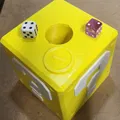 Mario dice tower - Thumbnail 11