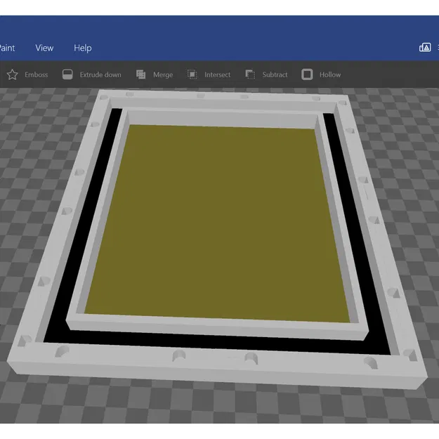 Vườn Zen Tùy Chỉnh Có Nhiều Phụ Kiện - Image 1