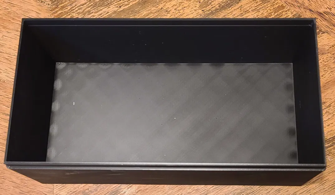 Hộp Tetris - Image 1