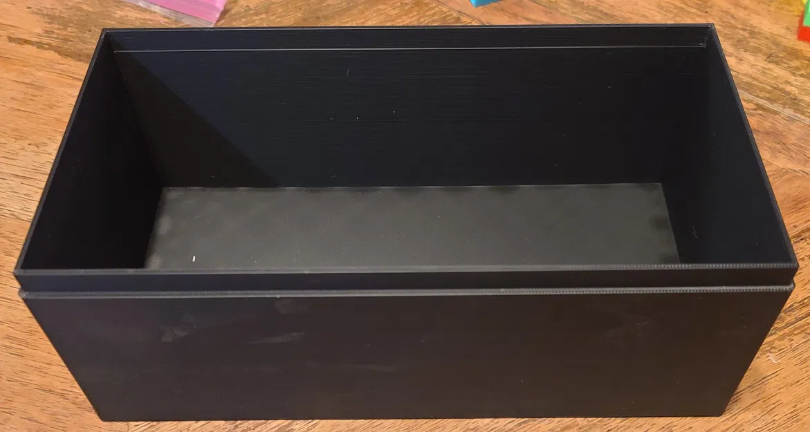 Hộp Tetris - Image 3