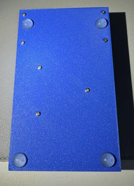 Case Máy Tính Tentaku Cơ Học Siêu Mỏng - Image 3