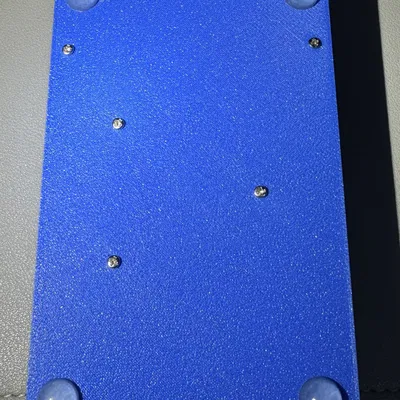 Case Máy Tính Tentaku Cơ Học Siêu Mỏng