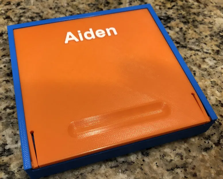 Hộp Đựng Bi GraviTrax (49 viên) - Image 2