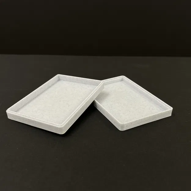 Hộp Đựng Bài Tây Số 1 - Image 3