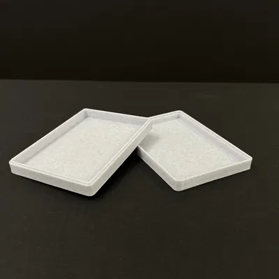 Hộp Đựng Bài Tây Số 1