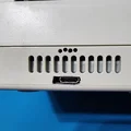 Miếng Che Lỗ Cắt HDMI DCDigital - Thumbnail 2