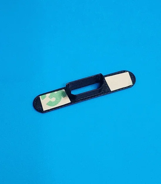 Miếng Che Lỗ Cắt HDMI DCDigital - Image 3