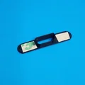 Miếng Che Lỗ Cắt HDMI DCDigital - Thumbnail 3