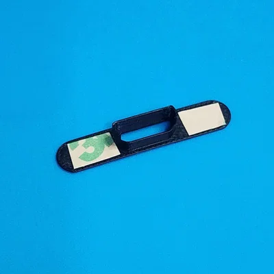 Miếng Che Lỗ Cắt HDMI DCDigital
