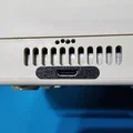 Miếng Che Lỗ Cắt HDMI DCDigital - Thumbnail 4