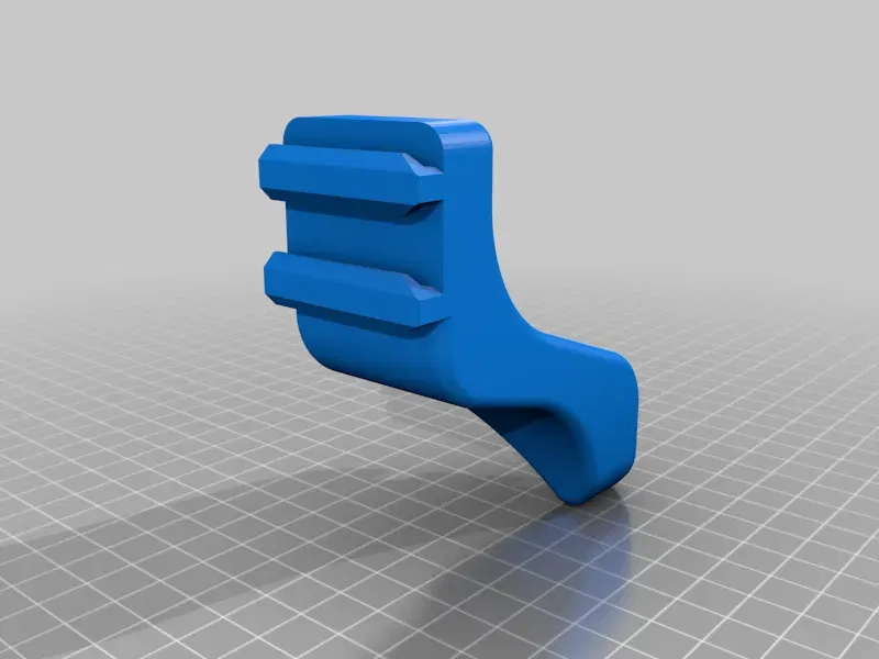 File 3D Voxelab Aquila X2 - Image 1