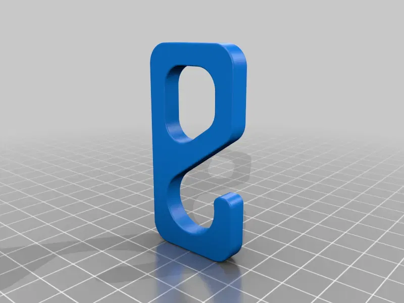 File 3D Voxelab Aquila X2 - Image 2