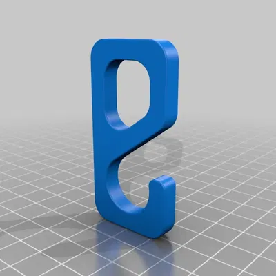 File 3D Voxelab Aquila X2