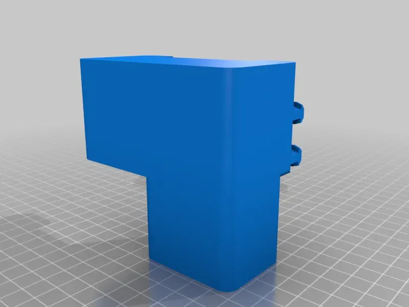 File 3D Voxelab Aquila X2 - Image 4