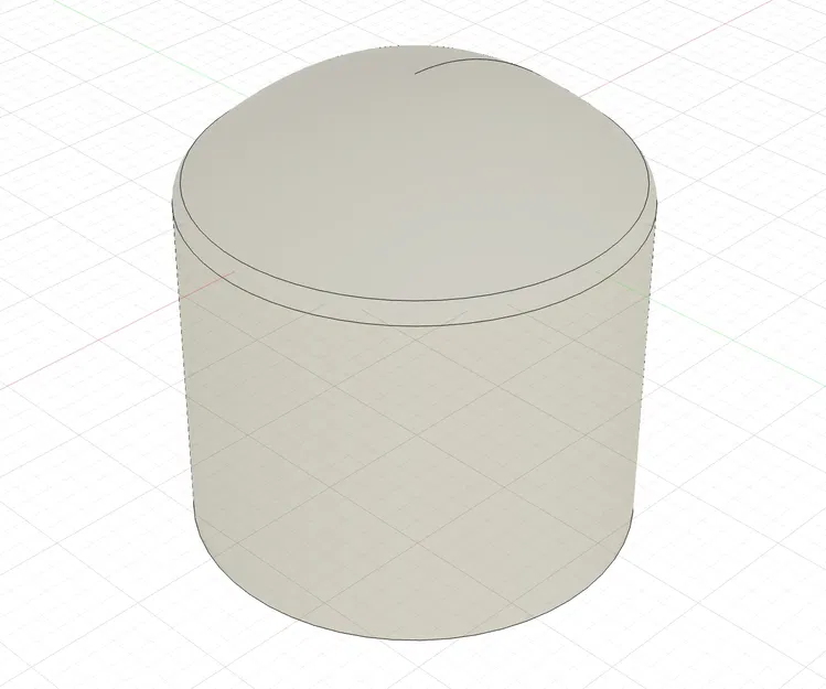 Nắp Chặn Cửa Lò Xo Tùy Chỉnh - Image 1