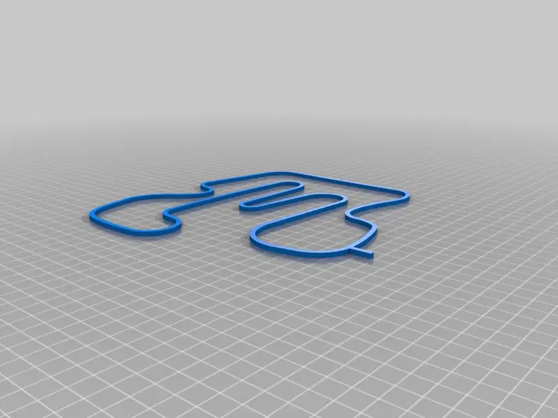 Autodrom Slomczyn, Grojec, Ba Lan - Đường Đua Xe - Image 1