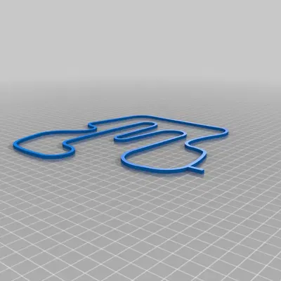 Autodrom Slomczyn, Grojec, Ba Lan - Đường Đua Xe