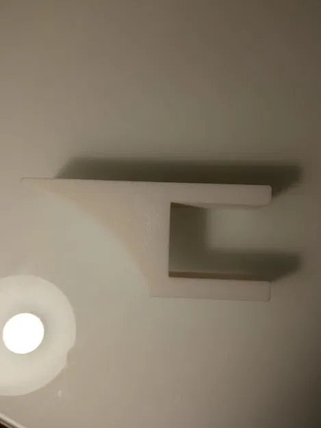 Platform for Ikea kallax lurvig for cats - Image 7