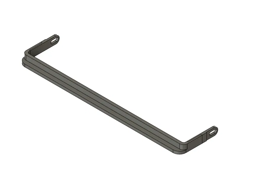 Tay Nắm Bình Nước Máy Pha Cà Phê Philips - Image 2