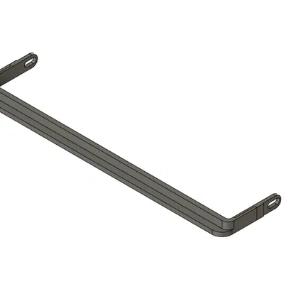 Tay Nắm Bình Nước Máy Pha Cà Phê Philips