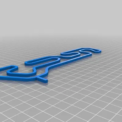 Vòng Thép, Trinec, Cộng hòa Séc, đường đua, mạch