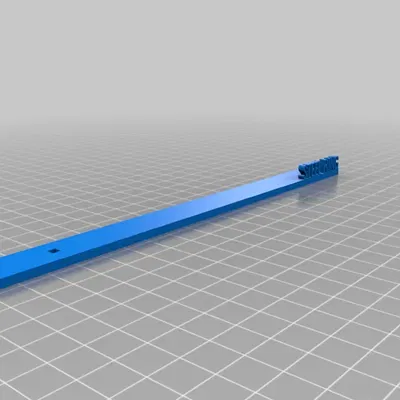 Vòng Thép, Trinec, Cộng hòa Séc, đường đua, mạch