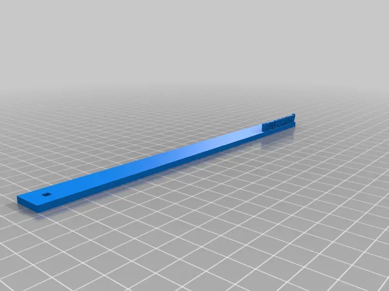 Mô hình đường đua Motopark Ulez, Ba Lan - Image 2