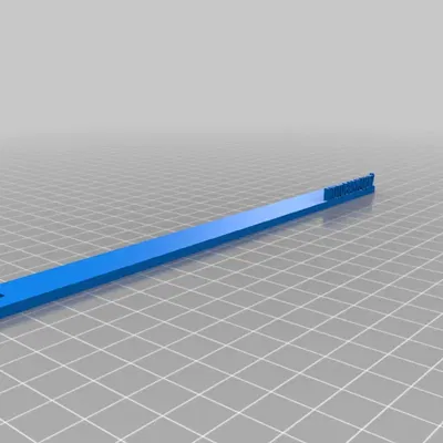 Mô hình đường đua Motopark Ulez, Ba Lan