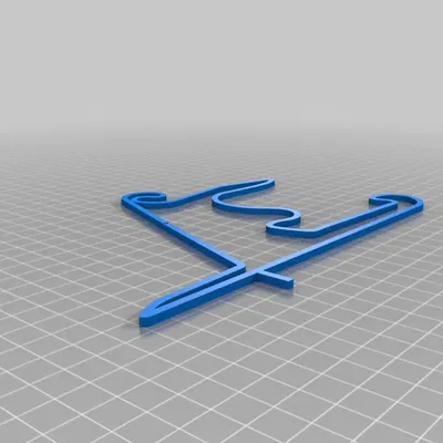 Trường đua Quốc tế Thượng Hải, Trung Quốc, Đường đua F1 cũ