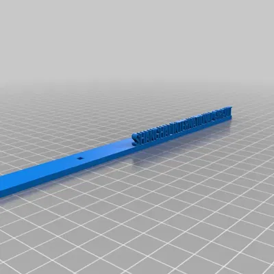 Trường đua Quốc tế Thượng Hải, Trung Quốc, Đường đua F1 cũ