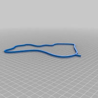 Đường Đua Motopark Torun, Ba Lan