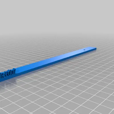 Trường Đua Tor Lodz, Ba Lan