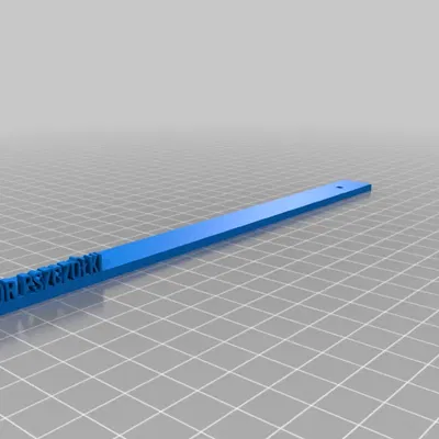 Autodrom Pomorze, Pszczolki, Poland, race track, circuit